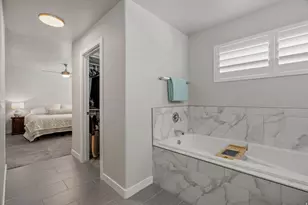 3272 S 2400 W, West Haven, UT 84401 - Photo 21