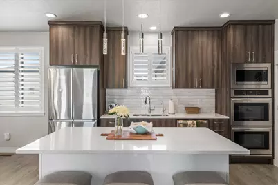 3272 S 2400 W, West Haven, UT 84401 - Photo 9