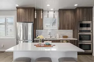 3272 S 2400 W, West Haven, UT 84401 - Photo 9