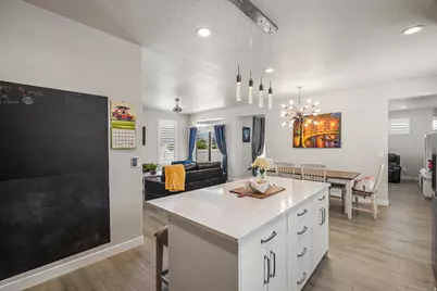 3272 S 2400 W, West Haven, UT 84401 - Photo 13