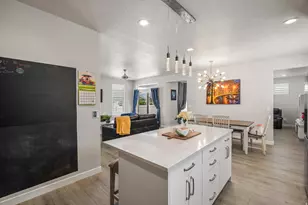 3272 S 2400 W, West Haven, UT 84401 - Photo 13