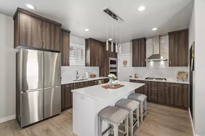 3272 S 2400 W, West Haven, UT 84401 - Photo 7