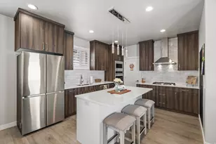 3272 S 2400 W, West Haven, UT 84401 - Photo 7