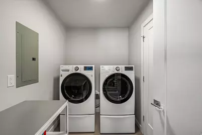 3272 S 2400 W, West Haven, UT 84401 - Photo 29