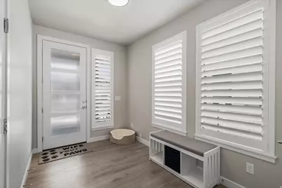 3272 S 2400 W, West Haven, UT 84401 - Photo 3