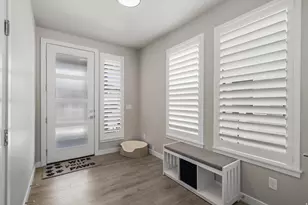 3272 S 2400 W, West Haven, UT 84401 - Photo 3