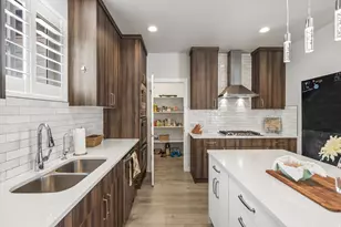 3272 S 2400 W, West Haven, UT 84401 - Photo 11