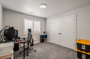 3272 S 2400 W, West Haven, UT 84401 - Photo 27