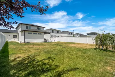 3272 S 2400 W, West Haven, UT 84401 - Photo 33