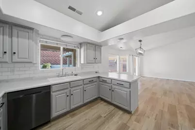 2139 E 270 S, Saint George, UT 84790 - Photo 21