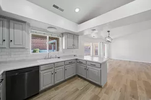 2139 E 270 S, Saint George, UT 84790 - Photo 21