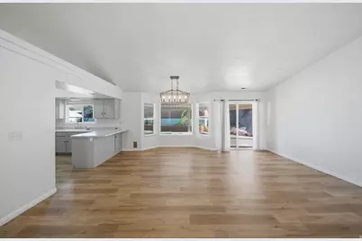 2139 E 270 S, Saint George, UT 84790 - Photo 5