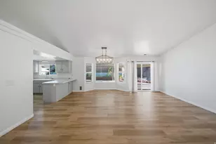 2139 E 270 S, Saint George, UT 84790 - Photo 5