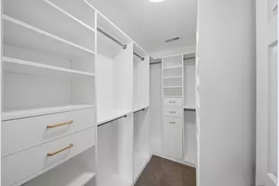 2139 E 270 S, Saint George, UT 84790 - Photo 33
