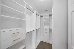 2139 E 270 S, Saint George, UT 84790 - Photo 33