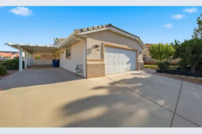 2139 E 270 S, Saint George, UT 84790 - Photo 43