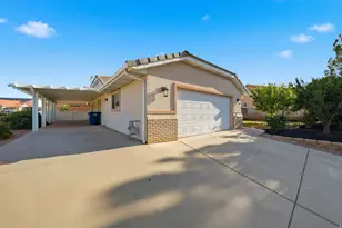 2139 E 270 S, Saint George, UT 84790 - Photo 43