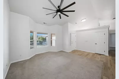 2139 E 270 S, Saint George, UT 84790 - Photo 9