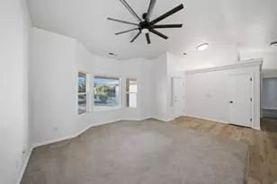 2139 E 270 S, Saint George, UT 84790 - Photo 9