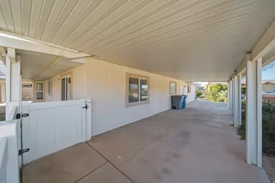 2139 E 270 S, Saint George, UT 84790 - Photo 41