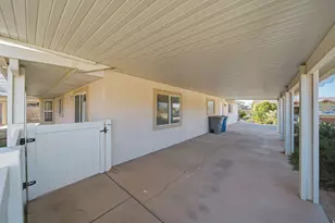 2139 E 270 S, Saint George, UT 84790 - Photo 41