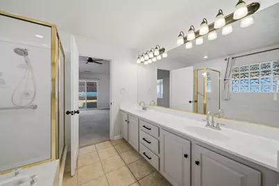 2139 E 270 S, Saint George, UT 84790 - Photo 31
