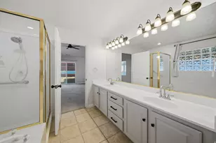 2139 E 270 S, Saint George, UT 84790 - Photo 31