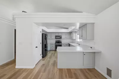 2139 E 270 S, Saint George, UT 84790 - Photo 17