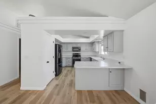 2139 E 270 S, Saint George, UT 84790 - Photo 17