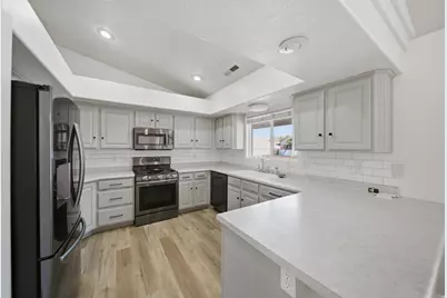 2139 E 270 S, Saint George, UT 84790 - Photo 19