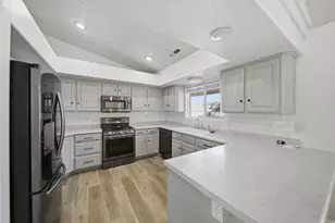 2139 E 270 S, Saint George, UT 84790 - Photo 19