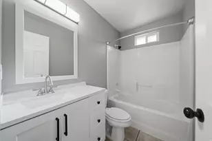 2139 E 270 S, Saint George, UT 84790 - Photo 13