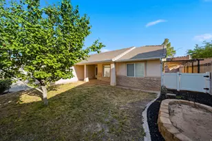 2139 E 270 S, Saint George, UT 84790 - Photo 3