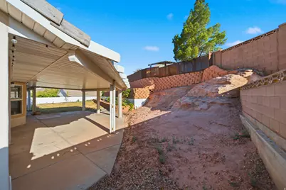 2139 E 270 S, Saint George, UT 84790 - Photo 39