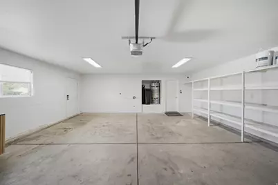 2139 E 270 S, Saint George, UT 84790 - Photo 45