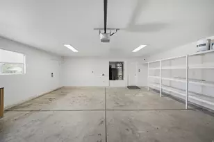 2139 E 270 S, Saint George, UT 84790 - Photo 45