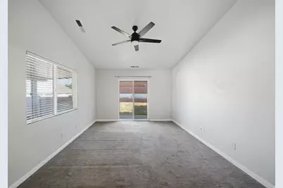 2139 E 270 S, Saint George, UT 84790 - Photo 25