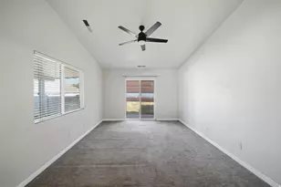 2139 E 270 S, Saint George, UT 84790 - Photo 25