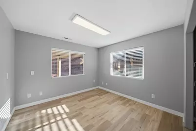2139 E 270 S, Saint George, UT 84790 - Photo 15
