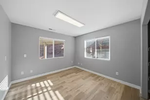2139 E 270 S, Saint George, UT 84790 - Photo 15