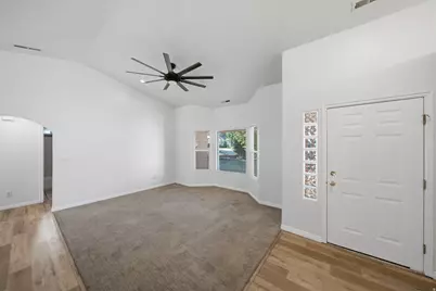 2139 E 270 S, Saint George, UT 84790 - Photo 7