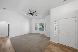 2139 E 270 S, Saint George, UT 84790 - Photo 7