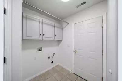 2139 E 270 S, Saint George, UT 84790 - Photo 23
