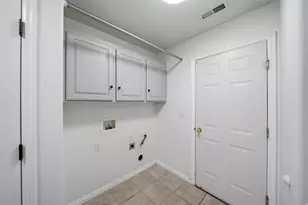 2139 E 270 S, Saint George, UT 84790 - Photo 23