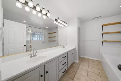 2139 E 270 S, Saint George, UT 84790 - Photo 29