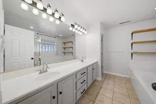 2139 E 270 S, Saint George, UT 84790 - Photo 29