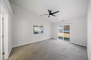 2139 E 270 S, Saint George, UT 84790 - Photo 27
