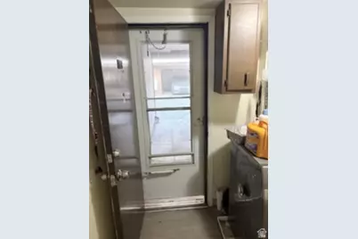 4495 S 1175 W #108, Taylorsville, UT 84123 - Photo 15