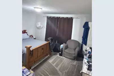 4495 S 1175 W #108, Taylorsville, UT 84123 - Photo 9