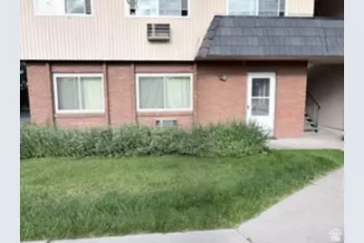 4495 S 1175 W #108, Taylorsville, UT 84123 - Photo 1